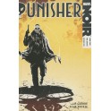 PUNISHER NOIR 1