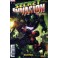 SECRET INVASION HS 3