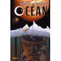 OCEAN