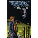 MIDNIGHT NATION 3