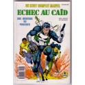 UN RECIT COMPLET MARVEL 26 - ECHEC AU CAID