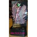 SAINT SEIYA FLASH SAINT FIGURE ANDROMEDE