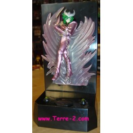 SAINT SEIYA FLASH SAINT FIGURE ANDROMEDE