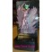 SAINT SEIYA FLASH SAINT FIGURE ANDROMEDE