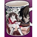 PANDORA HEARTS MUG