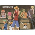ONE PIECE 0302G