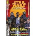 STAR WARS : LA SAGA EN BD 19