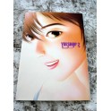 TOSHIKI YUI SHOP 2