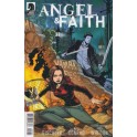 ANGEL & FAITH SEASON 10 1 ULTRA VARIANT CVR