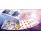 SAINT SEIYA LOST CANVAS PLAYING CARDS