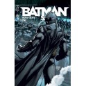 BATMAN SAGA HORS-SERIE 7