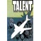 TALENT - UNIQUE SURVIVANT