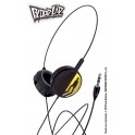 BLOOD LAD HEADPHONES
