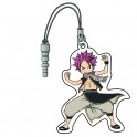 STRAP FAIRY TAIL - NATSU