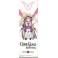CODE GEASS NUNNALLY BOOKMARK