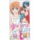 TAIYOU MADE 3M BOOKMARK