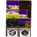 STARGATE THE MOVIE GAME TIPS 1 ? 8