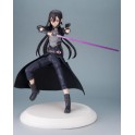 SWORD ART ONLINE II PM FIGURE - KIRITO 