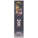 FURY BOOKMARK