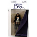 THE NEW 52 FIGURES : JUSTICE LEAGUE DARK - ZATANNA