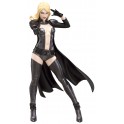 MARVEL X-MEN 1/10 ARTFX+ STATUE - EMMA FROST