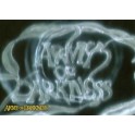 ARMY OF DARKNESS TRADING CARDS COMPLET SET