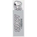 4 PEANUTS BOOKMARKS