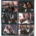 BATMAN RETURNS LOT DE SPECIALES