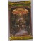 DRAGON'NET TRADING CARDS GAME BOOSTER