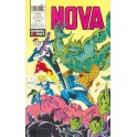 NOVA  180