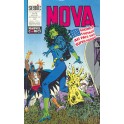 NOVA  179