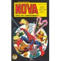 NOVA  144