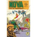 NOVA  143