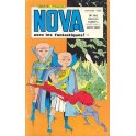 NOVA  146