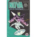 NOVA  150