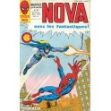 NOVA 98