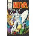 NOVA  176
