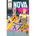 NOVA  174
