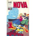 NOVA  178