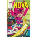 NOVA  189