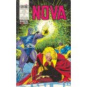 NOVA  191