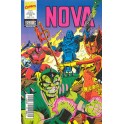 NOVA  201