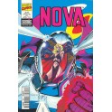 NOVA  205
