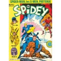 SPIDEY 24