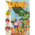 SPIDEY 40