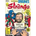 STRANGE SPECIAL ORIGINES 148