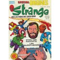 STRANGE SPECIAL ORIGINES 160
