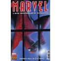 MARVEL - LES GRANDES SAGAS 2