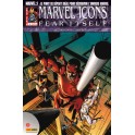 MARVEL ICONS V2 15
