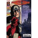 MARVEL ICONS 66